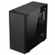 Cooltek QT03A #2