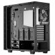 Cooltek QT03A #8