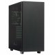 Cooltek QT03A #1