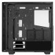Cooltek QT03A #9