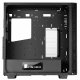 Cooltek QT03A #6