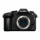 Panasonic Lumix DMC-G81 #1
