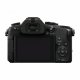 Panasonic Lumix DMC-G81 #2