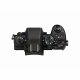 Panasonic Lumix DMC-G81 #3