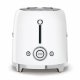 Smeg TSF02WHEU #2