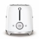 Smeg TSF02WHEU #3