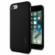 Spigen Liquid Armor #5