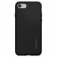 Spigen Liquid Armor #4