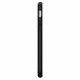 Spigen Liquid Armor #6