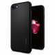 Spigen Liquid Armor #2