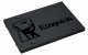 Kingston Technology A400 #2