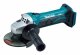 Makita DGA452Z