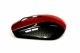 Media-Tech Raton Pro R #2