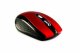 Media-Tech Raton Pro R #3