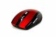 Media-Tech Raton Pro R