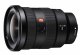Sony FE 16-35 mm F2.8 GM
