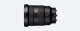 Sony FE 16-35 mm F2.8 GM #4