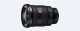 Sony FE 16-35 mm F2.8 GM #3