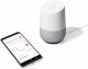 Google Home #5