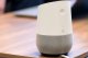 Google Home #6
