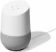 Google Home #4