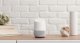 Google Home #7