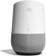 Google Home #2