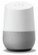 Google Home #1
