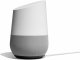Google Home #3