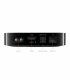 Apple TV #3