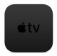 Apple TV #1