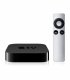 Apple TV #6