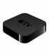 Apple TV #7