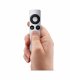 Apple TV #5