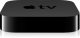 Apple TV #2