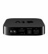 Apple TV #4