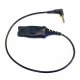 Plantronics MO300