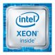 Intel Xeon W-2135