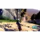 Activision Cabela's Adventure Camp, PS3 #4