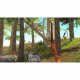 Activision Cabela's Adventure Camp, PS3 #3