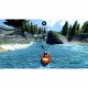 Activision Cabela's Adventure Camp, PS3 #5