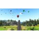 Activision Cabela's Adventure Camp, PS3 #2