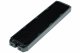 Alphacool NexXxoS XT45