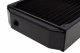 Alphacool NexXxoS XT45 #4