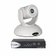 Vaddio RoboSHOT 20 UHD OneLINK