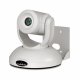 Vaddio RoboSHOT 20 UHD OneLINK #4