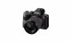 Sony α 7 III + 28-70mm #2