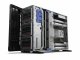 Hewlett Packard Enterprise ProLiant ML350 Gen10