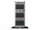 Hewlett Packard Enterprise ProLiant ML350 Gen10 #3