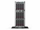 Hewlett Packard Enterprise ProLiant ML350 Gen10 #2
